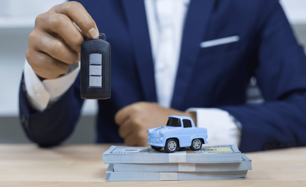 Car Loans